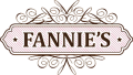 Fannies